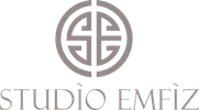 Studio Emfiz