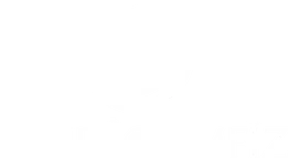 Studio Emfiz